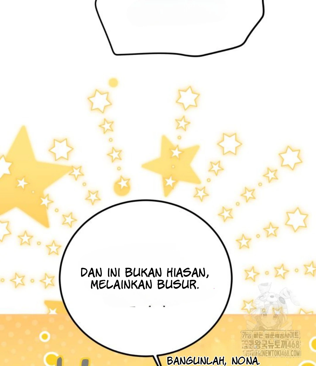 Changing the Genre From Angst to Heartwarming Chapter 49 page 13