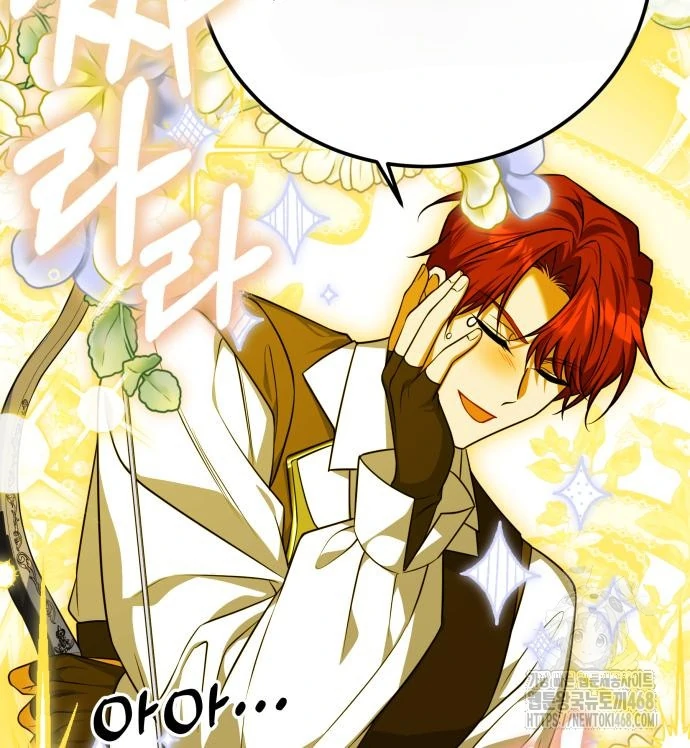 Changing the Genre From Angst to Heartwarming Chapter 49 page 18