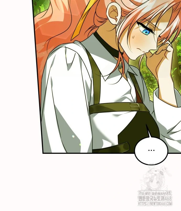 Changing the Genre From Angst to Heartwarming Chapter 49 page 27