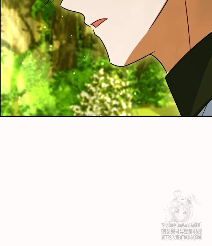Changing the Genre From Angst to Heartwarming Chapter 49 page 29