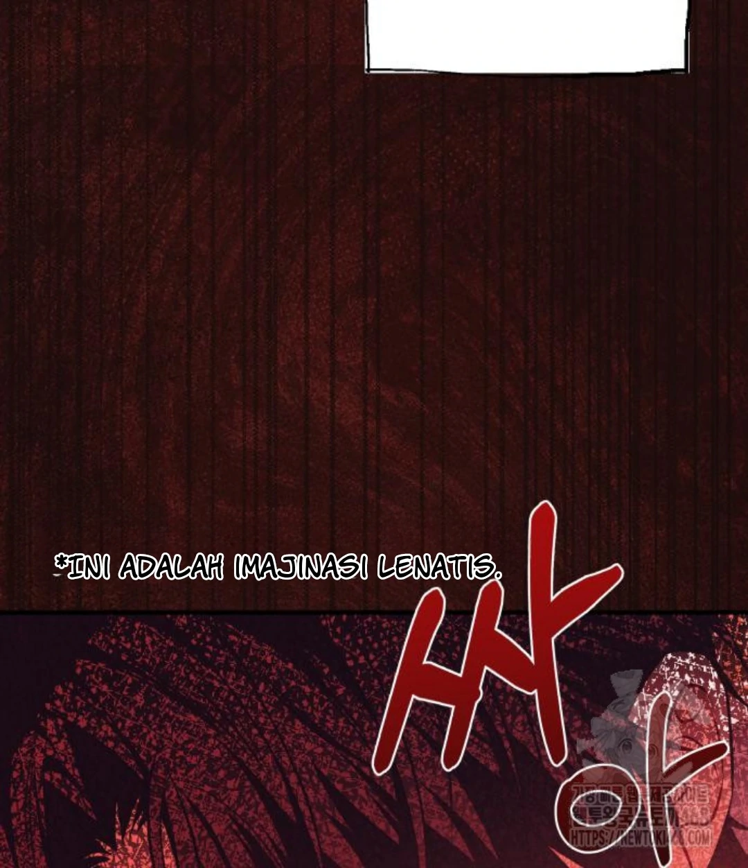 Changing the Genre From Angst to Heartwarming Chapter 49 page 36