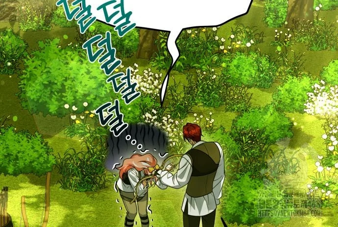Changing the Genre From Angst to Heartwarming Chapter 49 page 40
