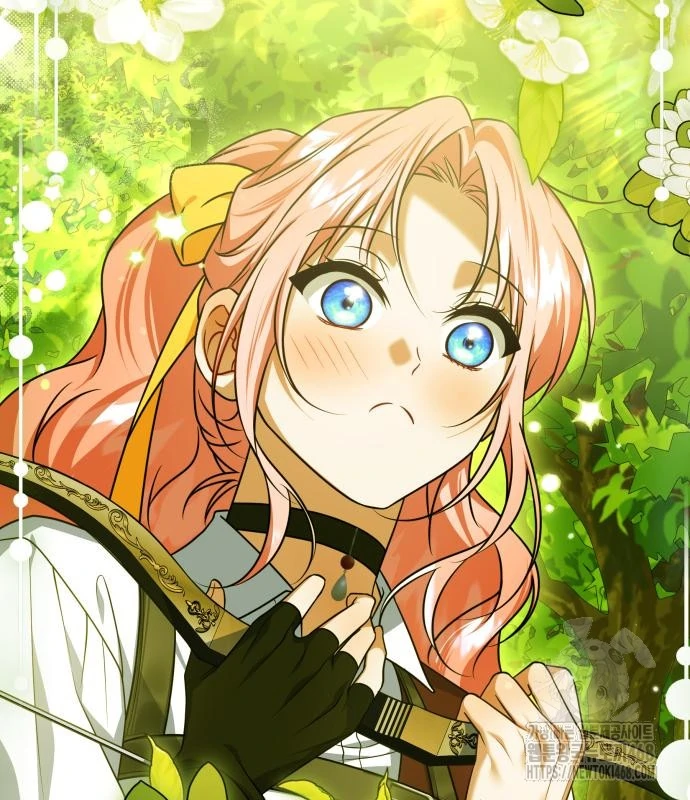 Changing the Genre From Angst to Heartwarming Chapter 49 page 43