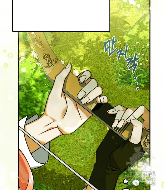 Changing the Genre From Angst to Heartwarming Chapter 49 page 45