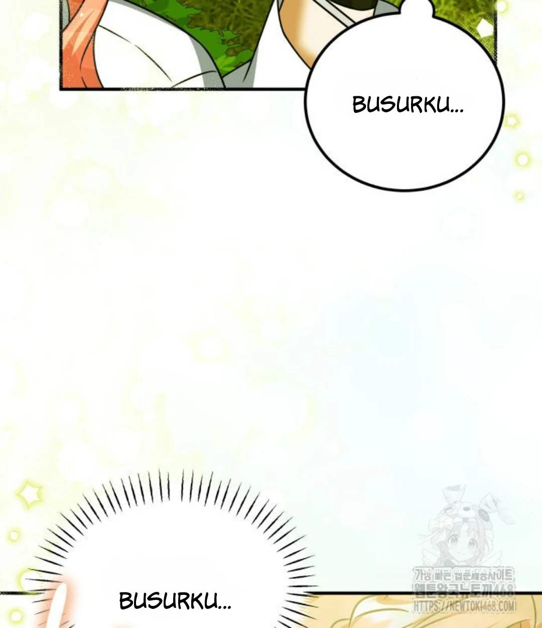 Changing the Genre From Angst to Heartwarming Chapter 49 page 46