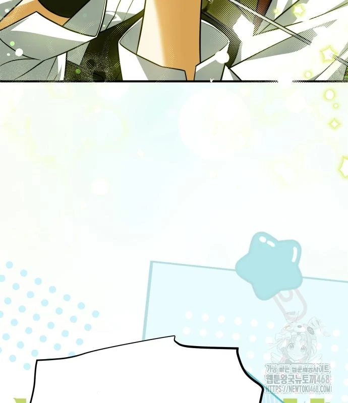 Changing the Genre From Angst to Heartwarming Chapter 49 page 48