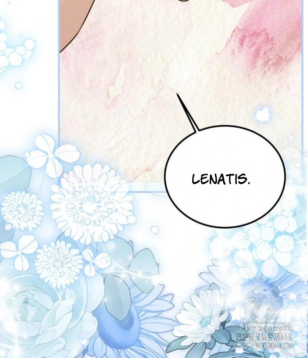 Changing the Genre From Angst to Heartwarming Chapter 49 page 56