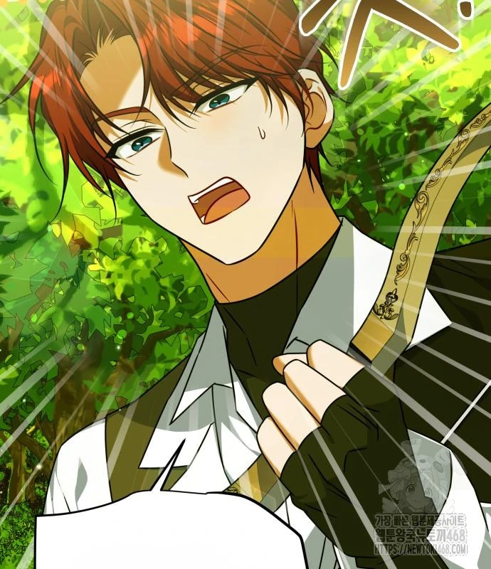 Changing the Genre From Angst to Heartwarming Chapter 49 page 5
