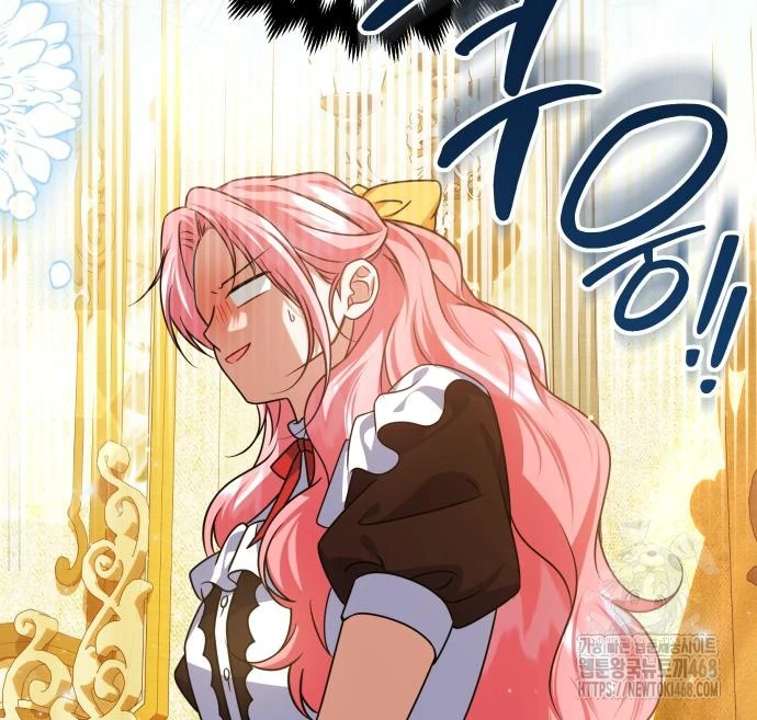 Changing the Genre From Angst to Heartwarming Chapter 49 page 59
