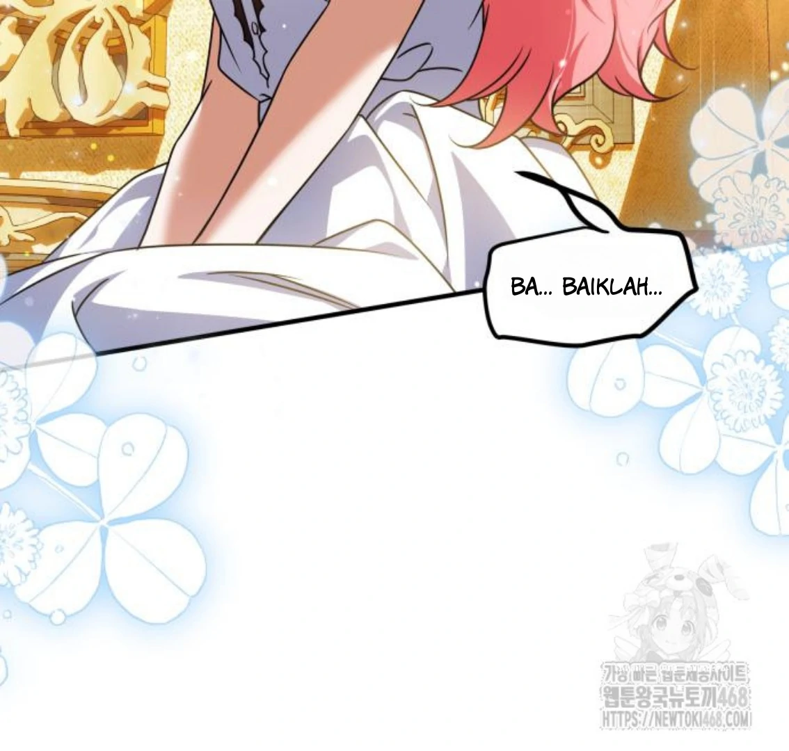 Changing the Genre From Angst to Heartwarming Chapter 49 page 60