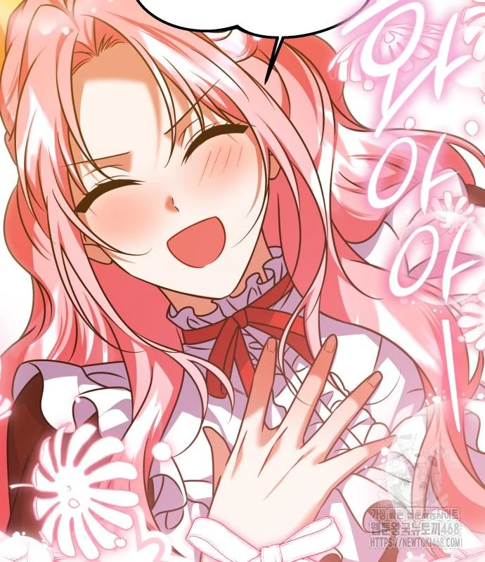 Changing the Genre From Angst to Heartwarming Chapter 49 page 76