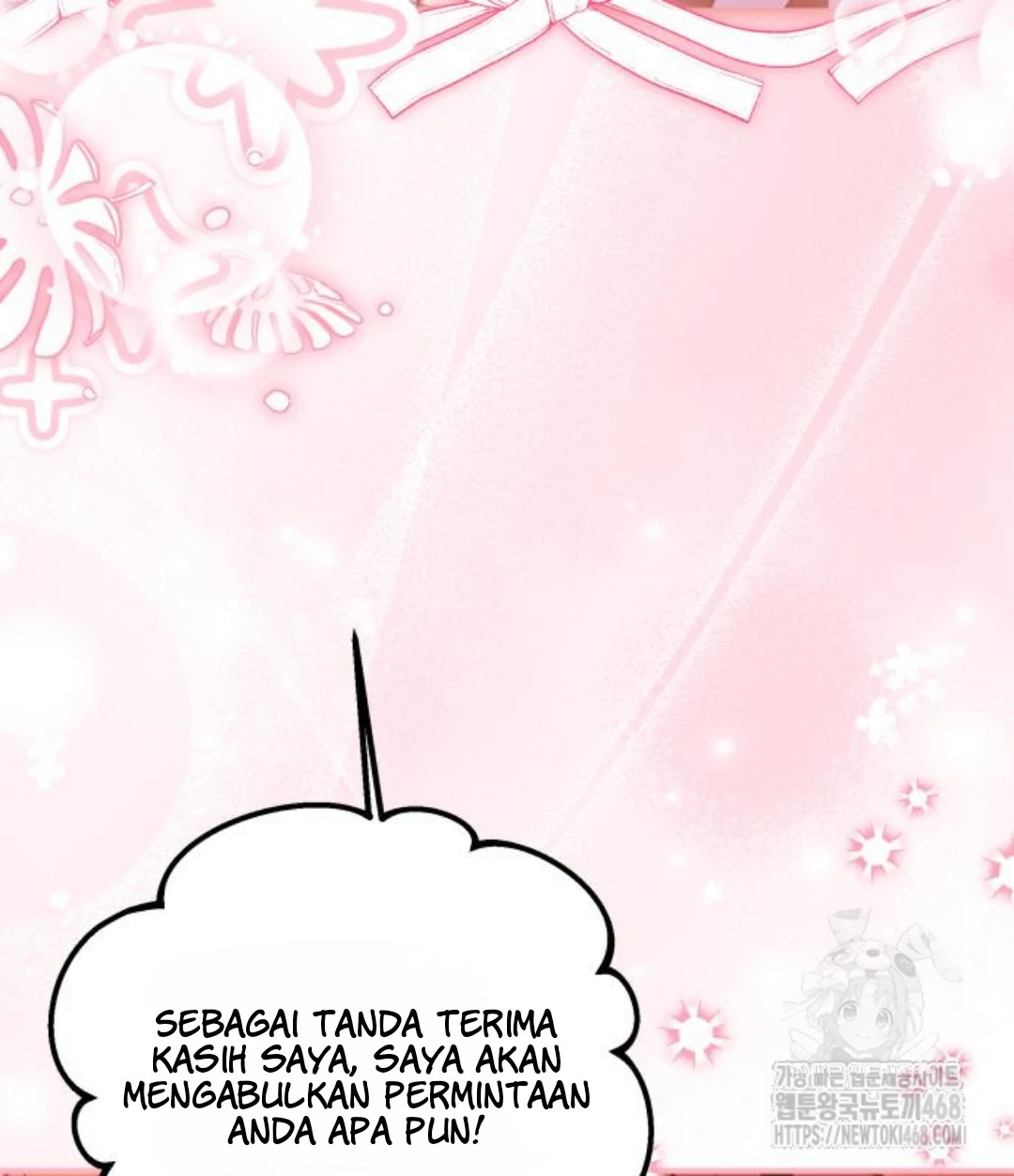 Changing the Genre From Angst to Heartwarming Chapter 49 page 77