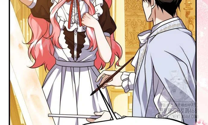 Changing the Genre From Angst to Heartwarming Chapter 49 page 80