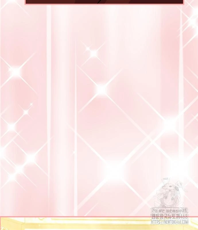 Changing the Genre From Angst to Heartwarming Chapter 49 page 93