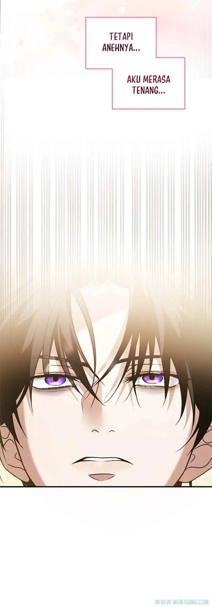Changing the Genre From Angst to Heartwarming Chapter 5 page 25