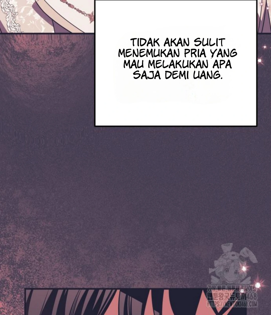 Changing the Genre From Angst to Heartwarming Chapter 51 page 9