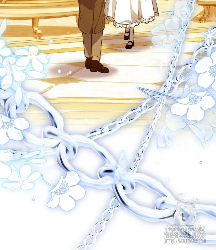 Changing the Genre From Angst to Heartwarming Chapter 51 page 100