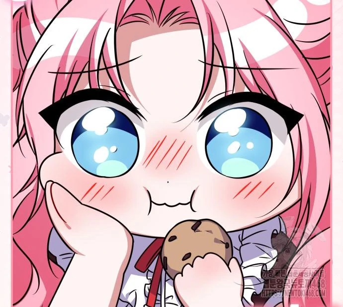 Changing the Genre From Angst to Heartwarming Chapter 51 page 102
