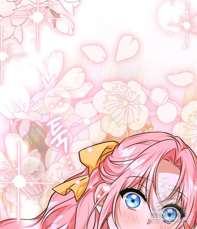 Changing the Genre From Angst to Heartwarming Chapter 51 page 110