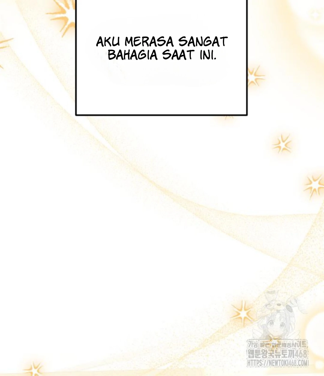 Changing the Genre From Angst to Heartwarming Chapter 51 page 118