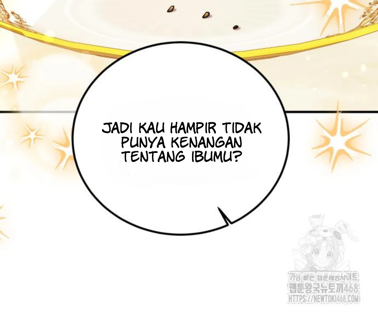 Changing the Genre From Angst to Heartwarming Chapter 51 page 120