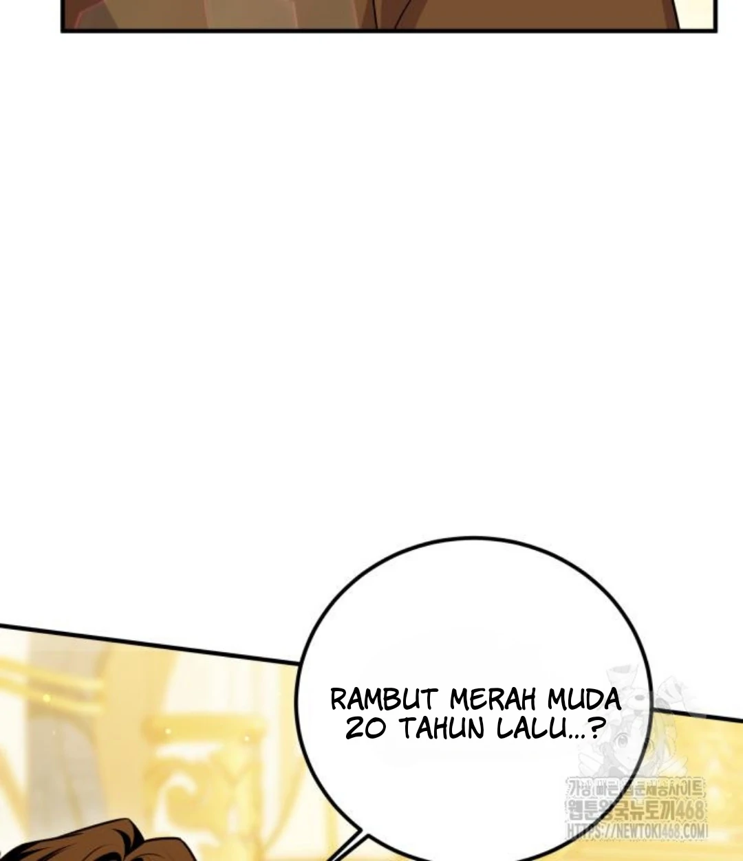 Changing the Genre From Angst to Heartwarming Chapter 51 page 125