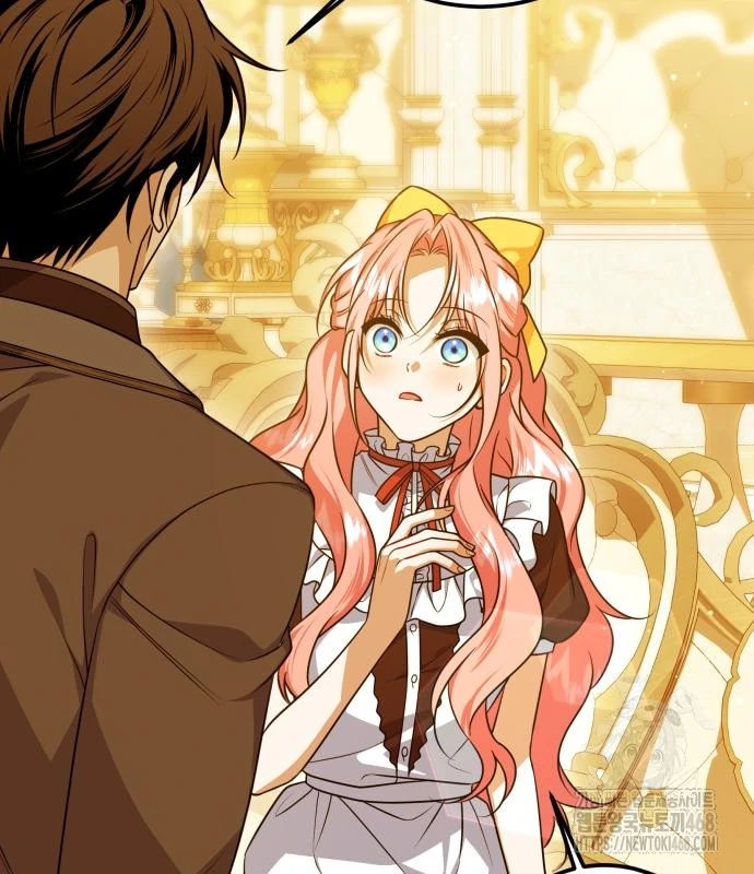Changing the Genre From Angst to Heartwarming Chapter 51 page 126
