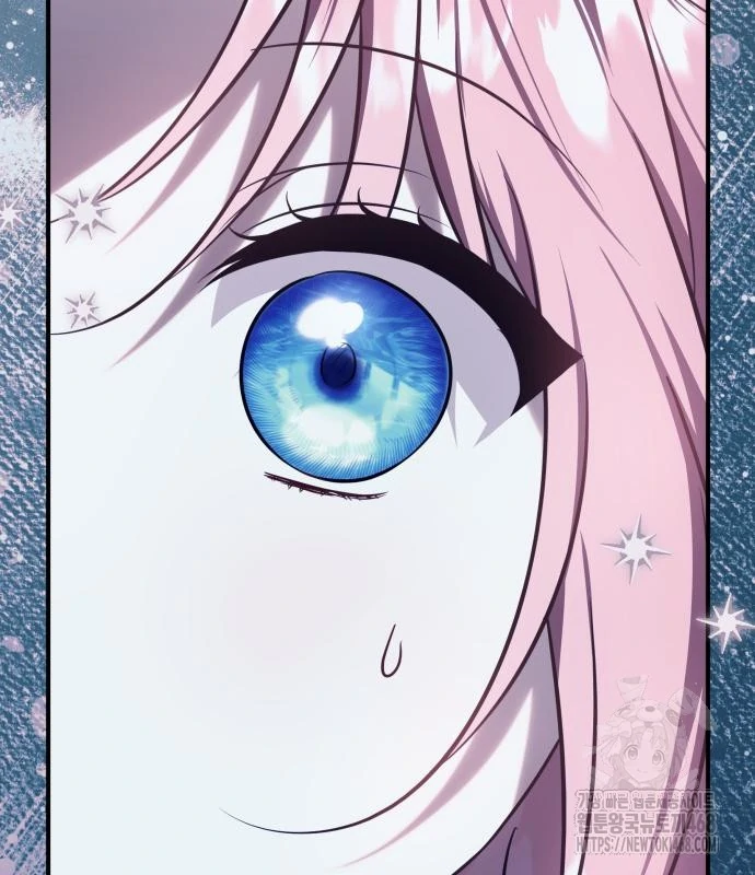 Changing the Genre From Angst to Heartwarming Chapter 51 page 128