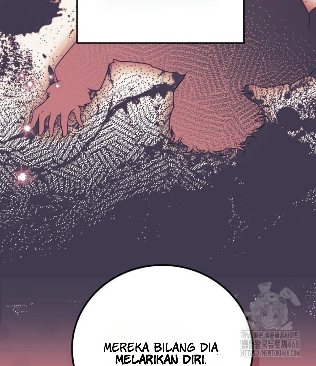 Changing the Genre From Angst to Heartwarming Chapter 51 page 12