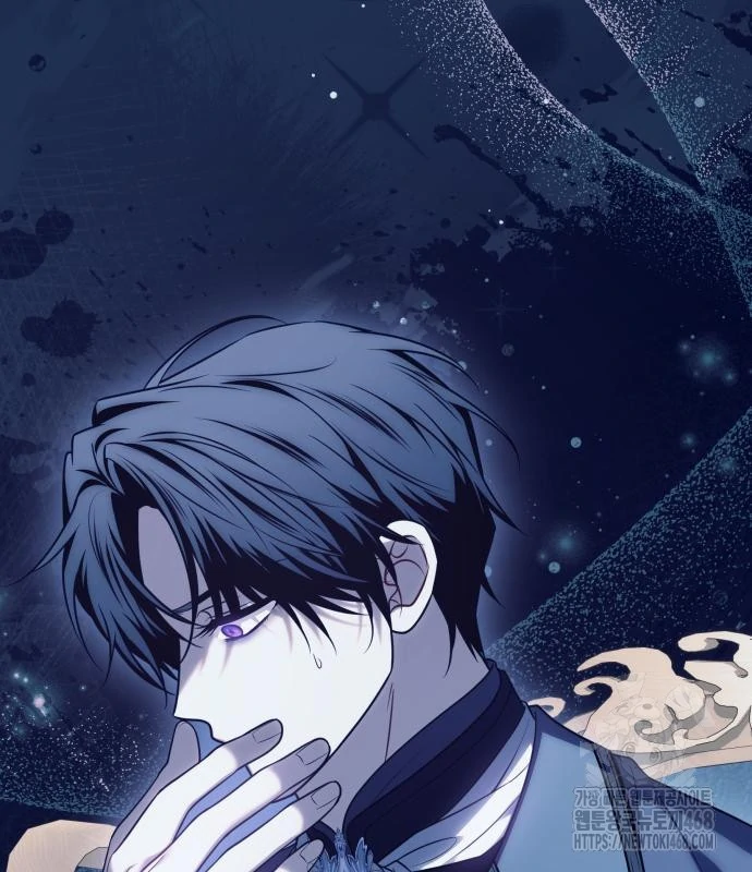 Changing the Genre From Angst to Heartwarming Chapter 51 page 130
