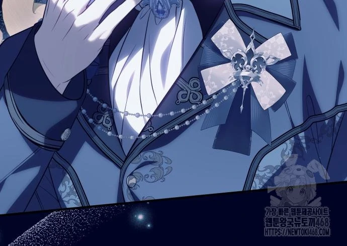 Changing the Genre From Angst to Heartwarming Chapter 51 page 131