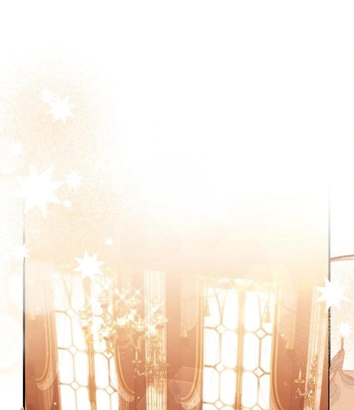 Changing the Genre From Angst to Heartwarming Chapter 51 page 1