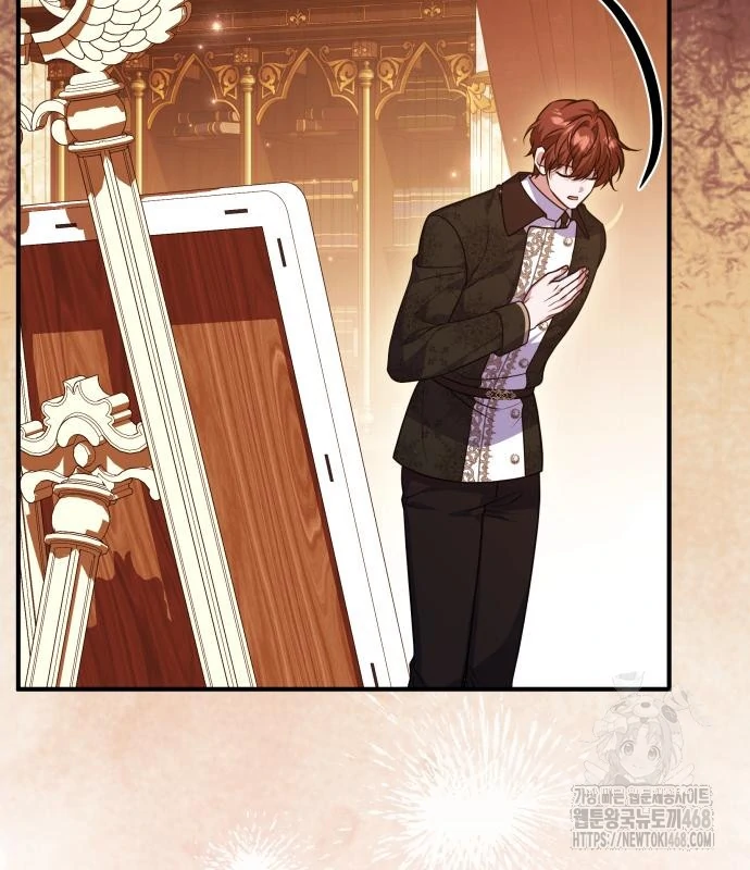 Changing the Genre From Angst to Heartwarming Chapter 51 page 25