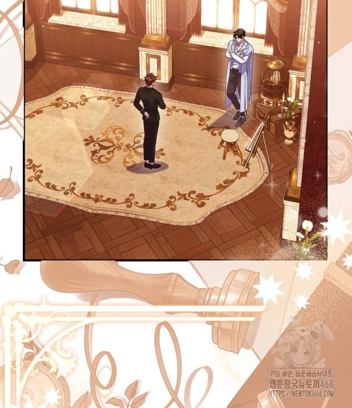 Changing the Genre From Angst to Heartwarming Chapter 51 page 2