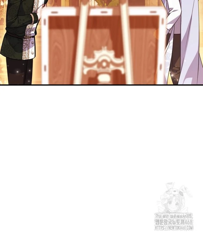 Changing the Genre From Angst to Heartwarming Chapter 51 page 29