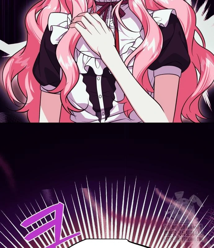 Changing the Genre From Angst to Heartwarming Chapter 51 page 33