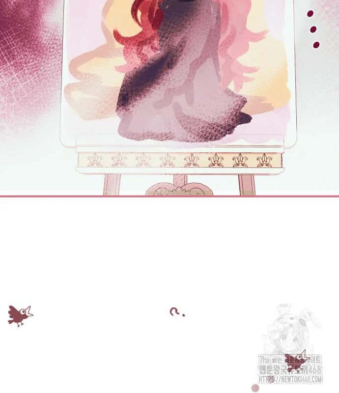 Changing the Genre From Angst to Heartwarming Chapter 51 page 35