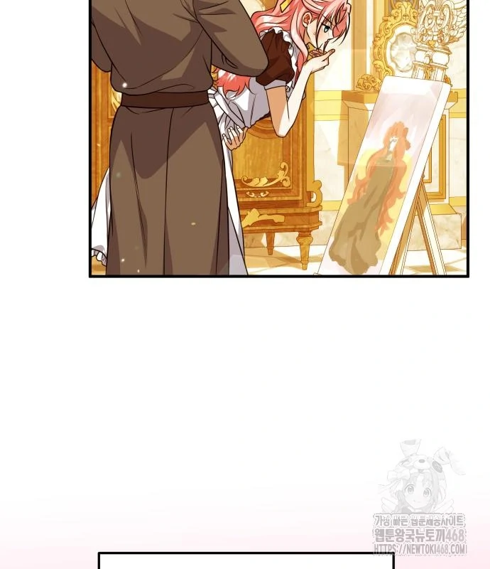 Changing the Genre From Angst to Heartwarming Chapter 51 page 44