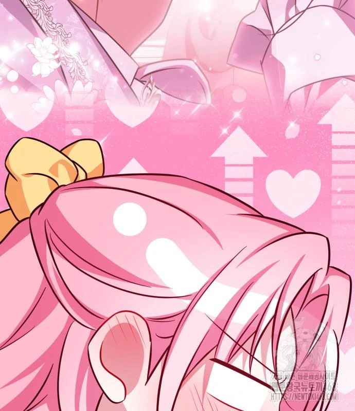 Changing the Genre From Angst to Heartwarming Chapter 51 page 46