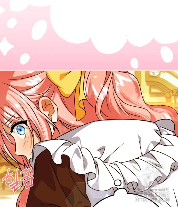 Changing the Genre From Angst to Heartwarming Chapter 51 page 50