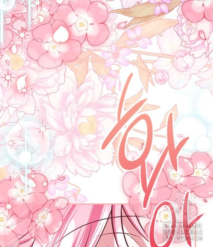 Changing the Genre From Angst to Heartwarming Chapter 51 page 59