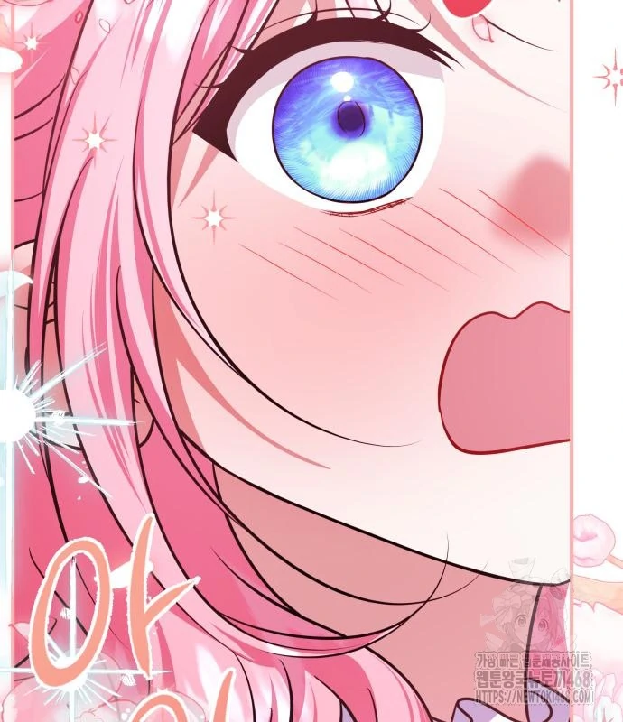 Changing the Genre From Angst to Heartwarming Chapter 51 page 60