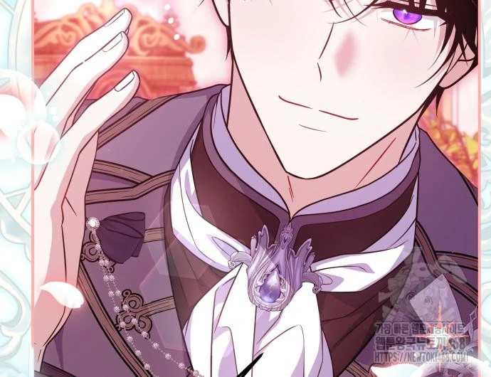 Changing the Genre From Angst to Heartwarming Chapter 51 page 62