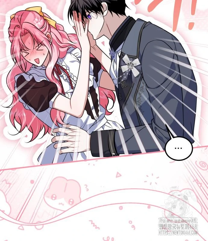 Changing the Genre From Angst to Heartwarming Chapter 51 page 65