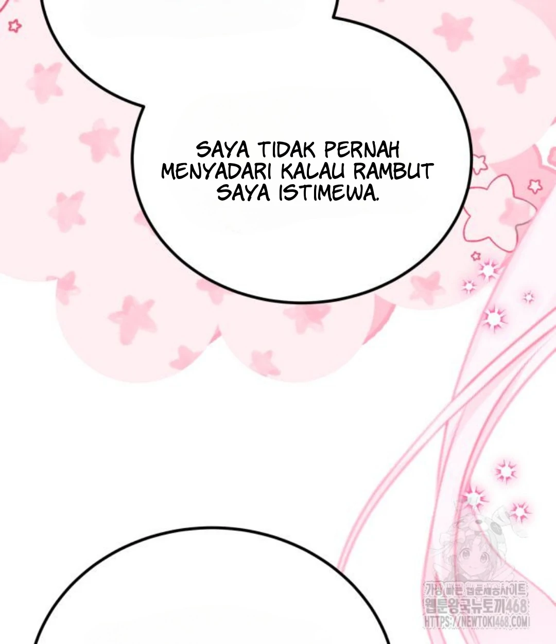 Changing the Genre From Angst to Heartwarming Chapter 51 page 72