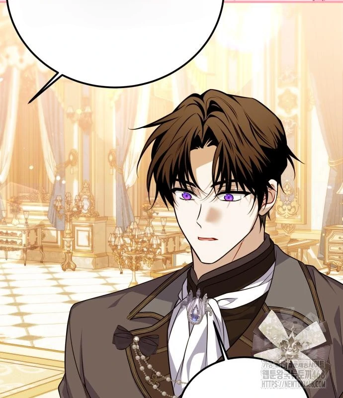 Changing the Genre From Angst to Heartwarming Chapter 51 page 75