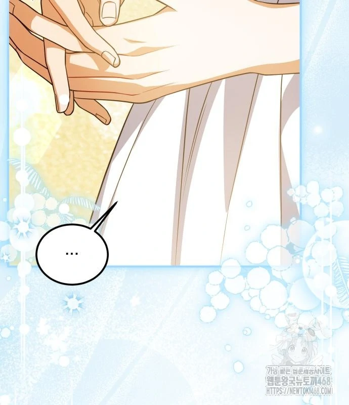 Changing the Genre From Angst to Heartwarming Chapter 51 page 81