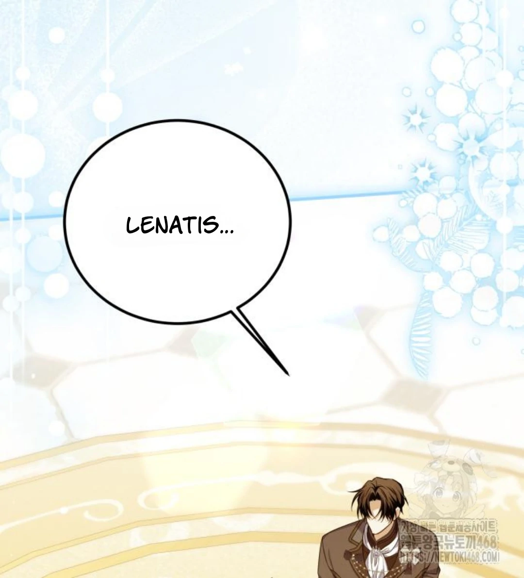 Changing the Genre From Angst to Heartwarming Chapter 51 page 82