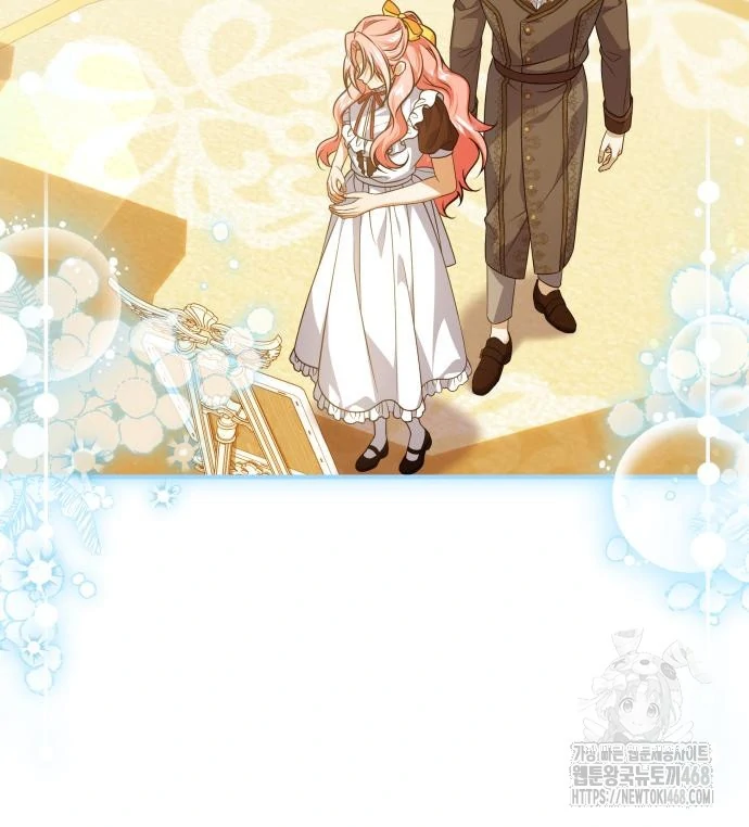 Changing the Genre From Angst to Heartwarming Chapter 51 page 83