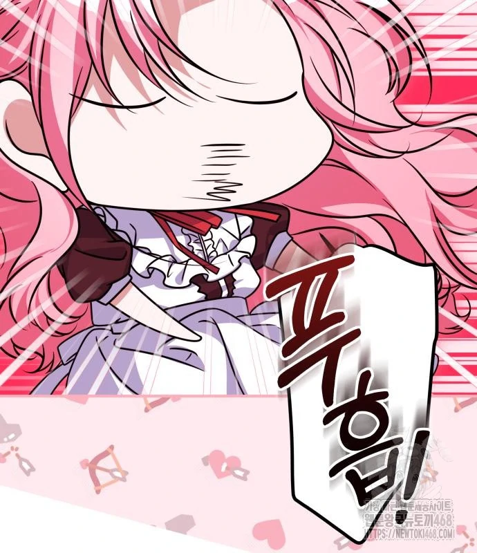 Changing the Genre From Angst to Heartwarming Chapter 51 page 86